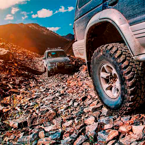 llantas-todo-terreno